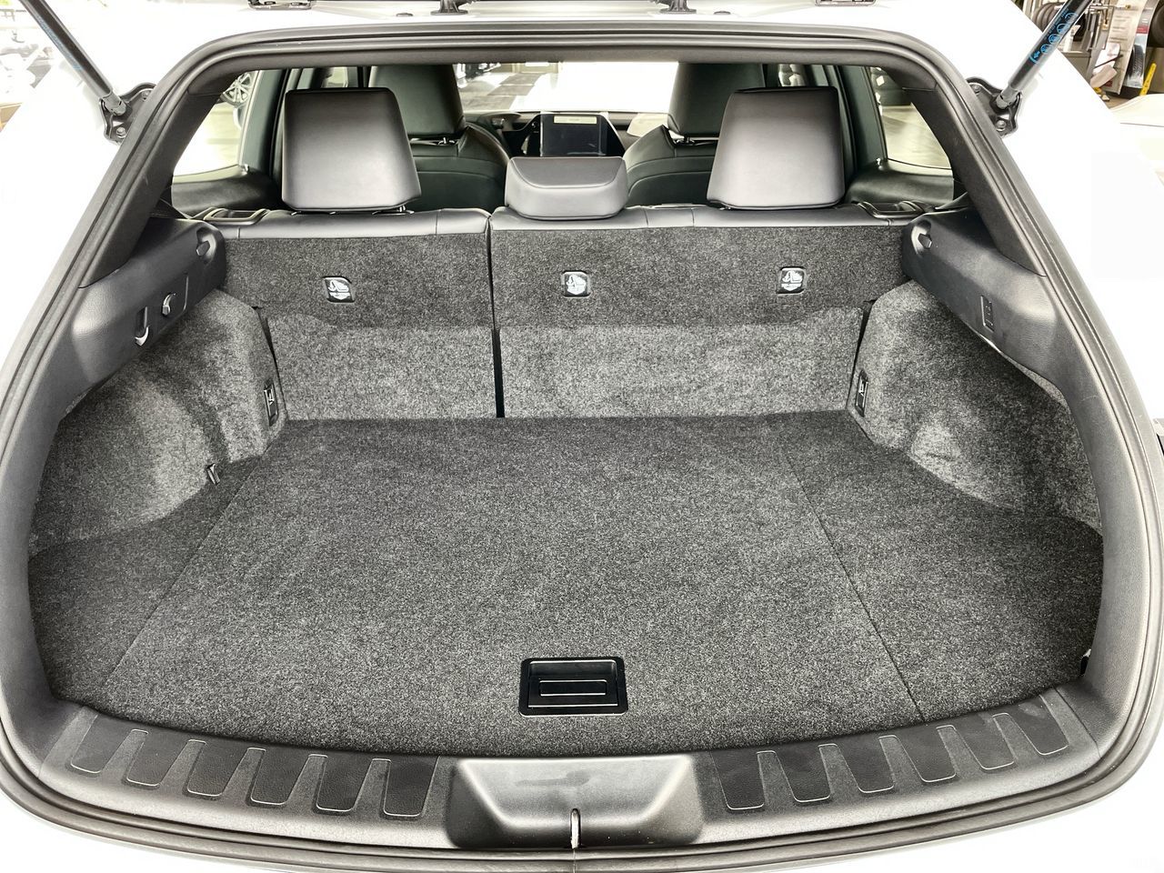 2026 Lexus UX in Vancouver, British Columbia