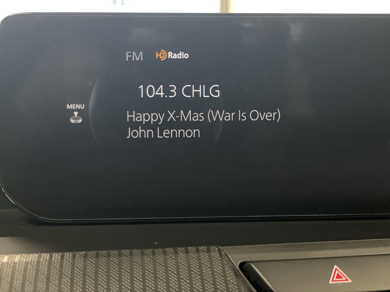 2024 Mazda CX-90 MHEV in Vancouver, British Columbia