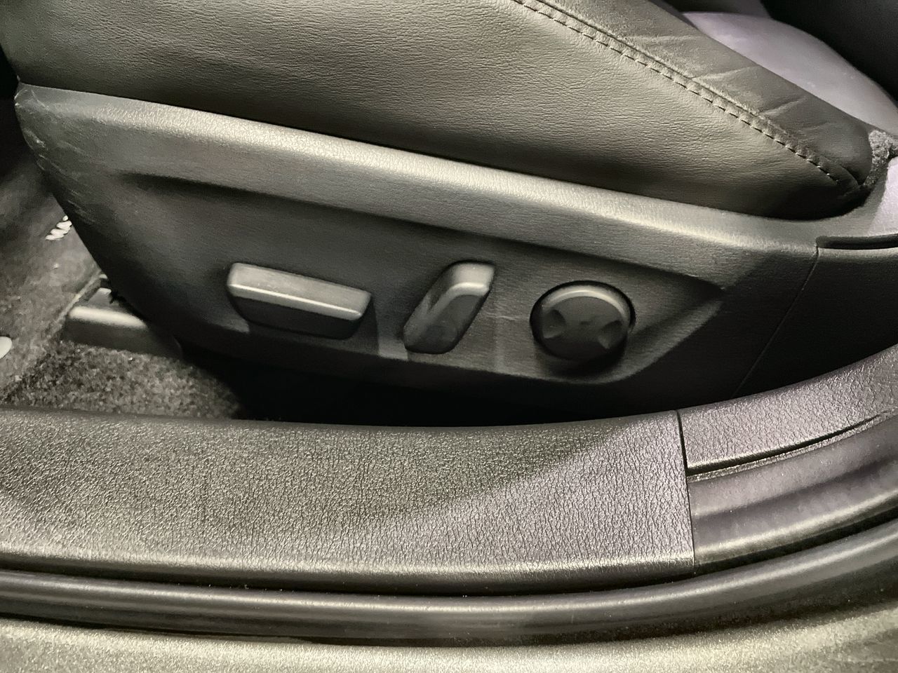 Mazda 3  2019 à Vancouver, Colombie-Britannique