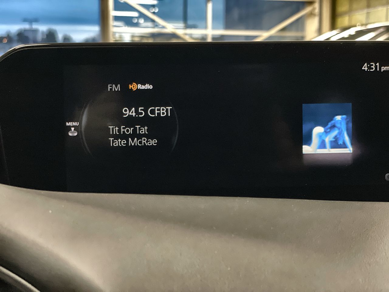 Mazda 3  2019 à Vancouver, Colombie-Britannique