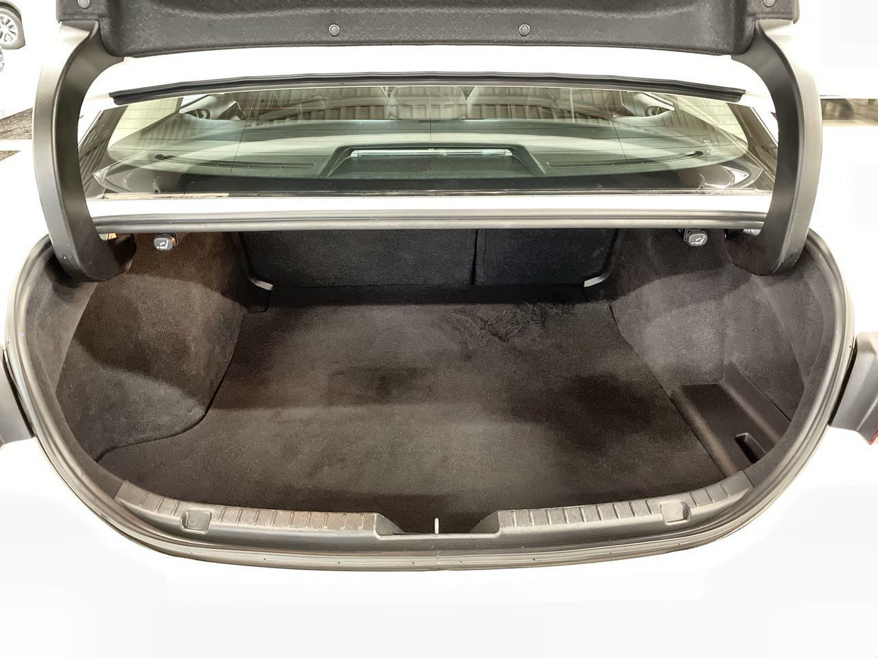 Mazda 3  2019 à Vancouver, Colombie-Britannique