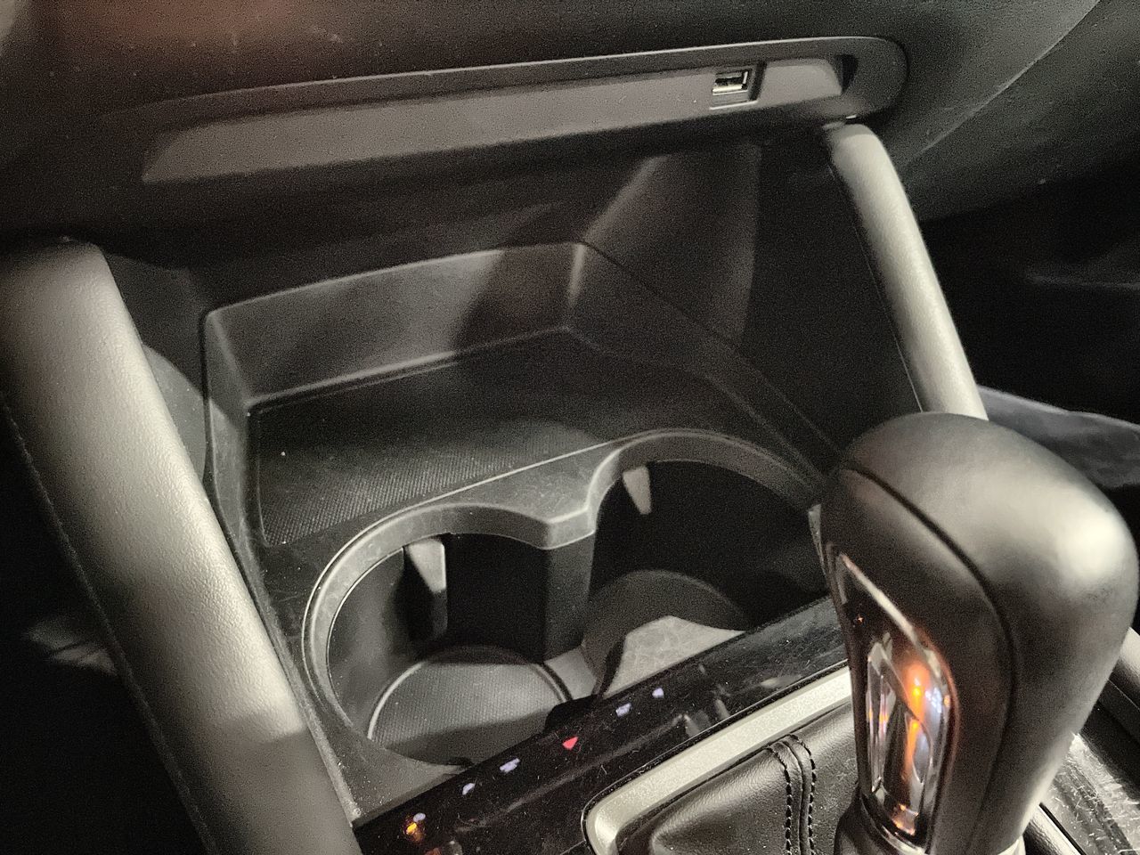 Mazda 3  2019 à Vancouver, Colombie-Britannique