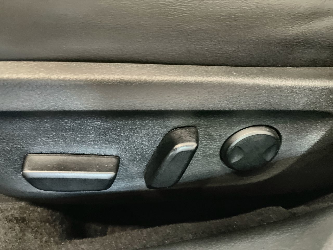 2023 Mazda 3 in Vancouver, British Columbia