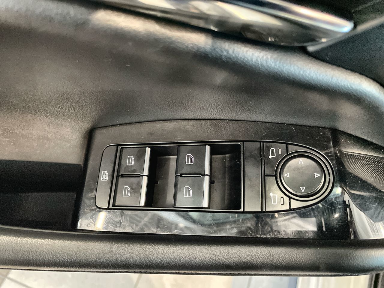 2023 Mazda 3 in Vancouver, British Columbia