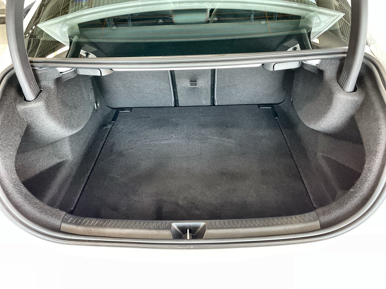 2022  A-Class