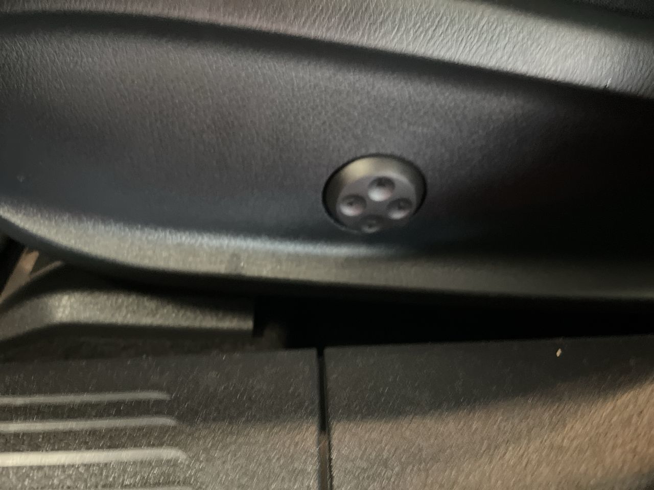 2025 Mercedes-Benz CLA250