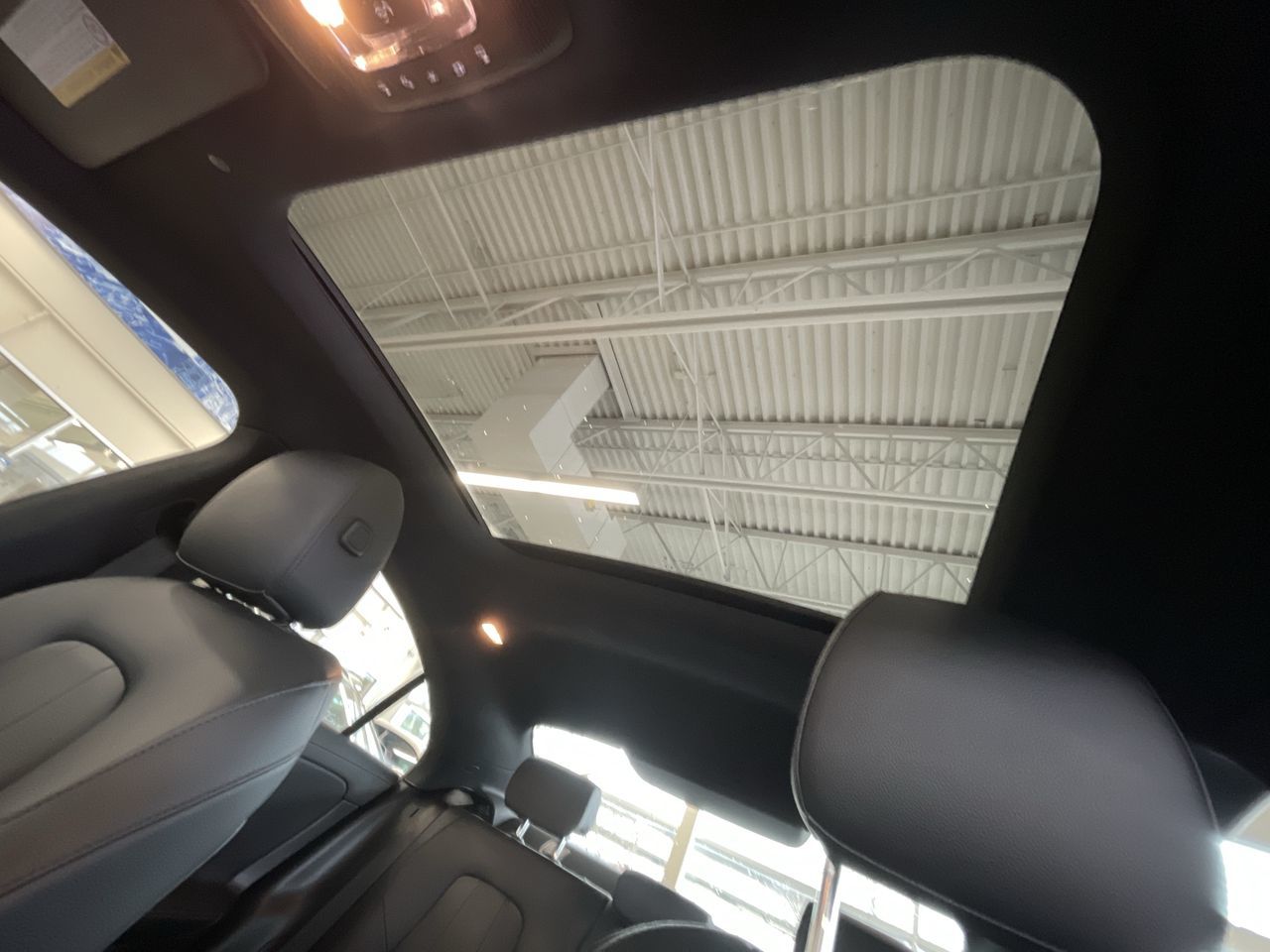 2025 Mercedes-Benz CLA250