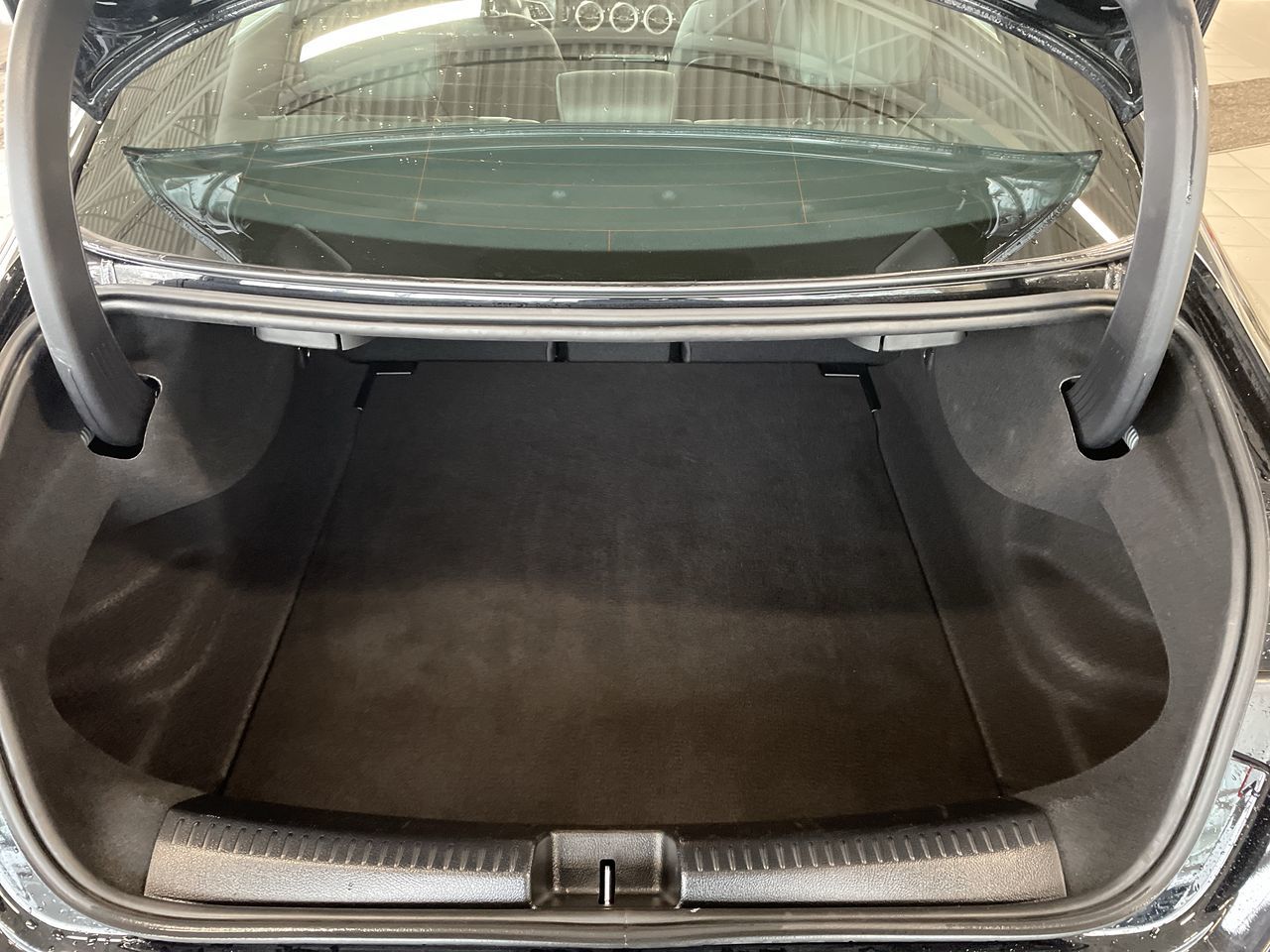 2025 Mercedes-Benz CLA250