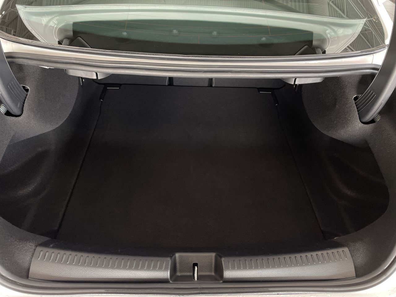 2025 Mercedes-Benz CLA250