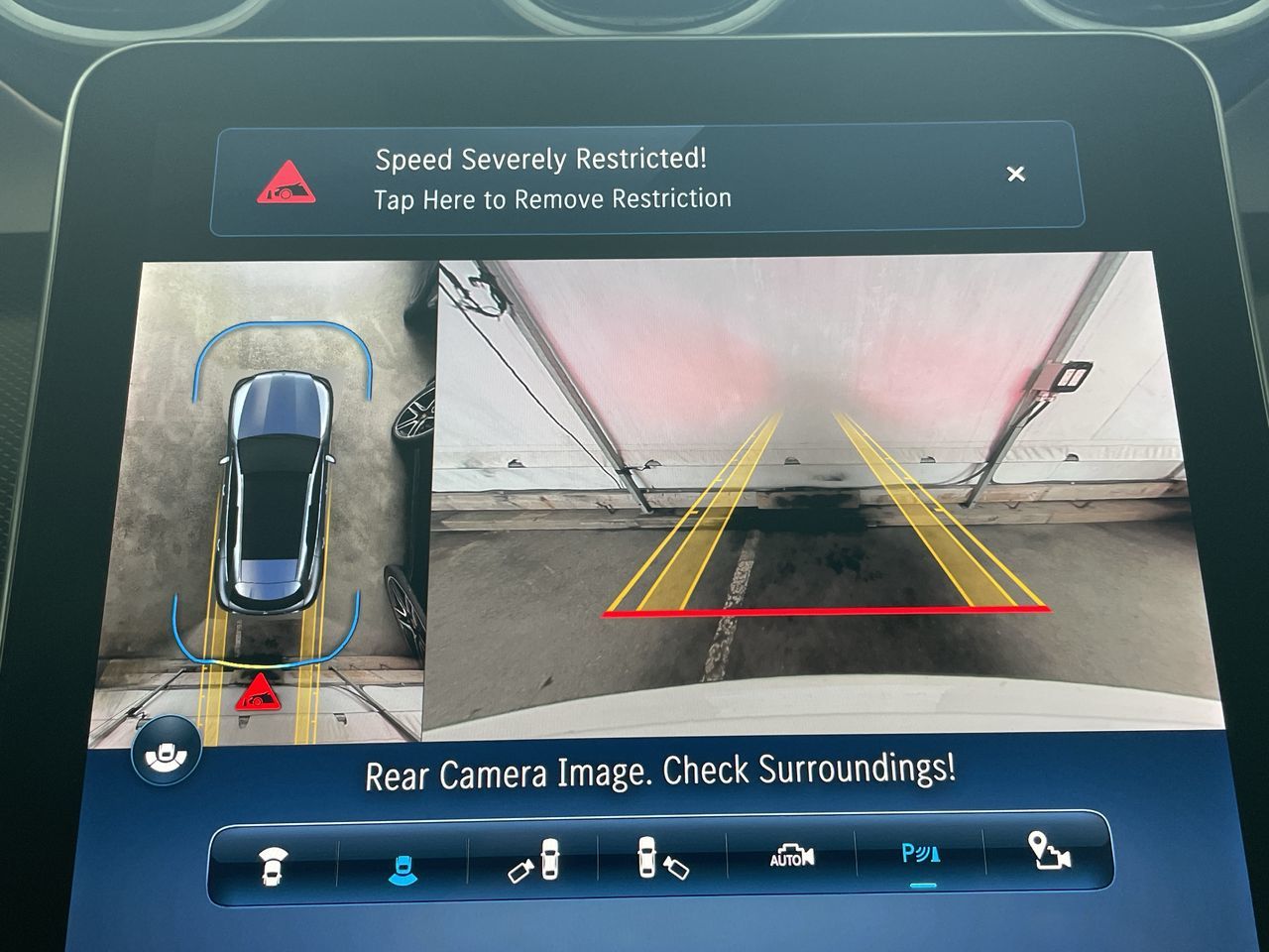 2024 Mercedes-Benz GLC300