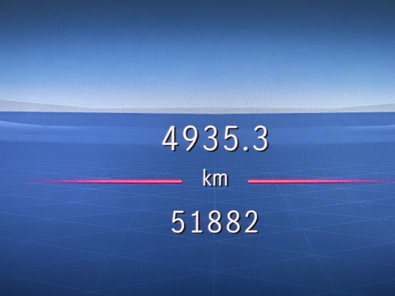 2024 Mercedes-Benz GLC300