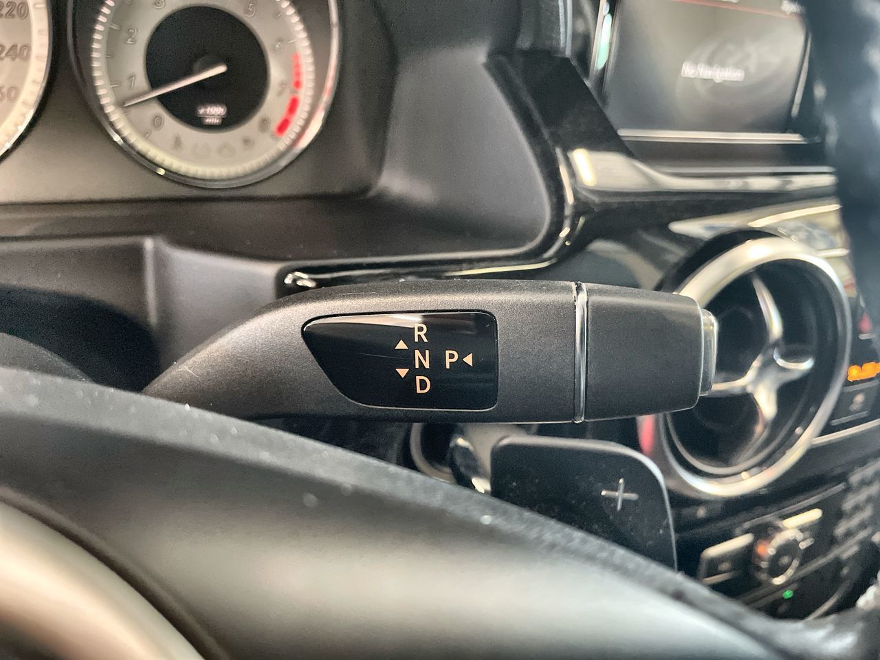 2014 Mercedes-Benz GLK350 in Vancouver, British Columbia