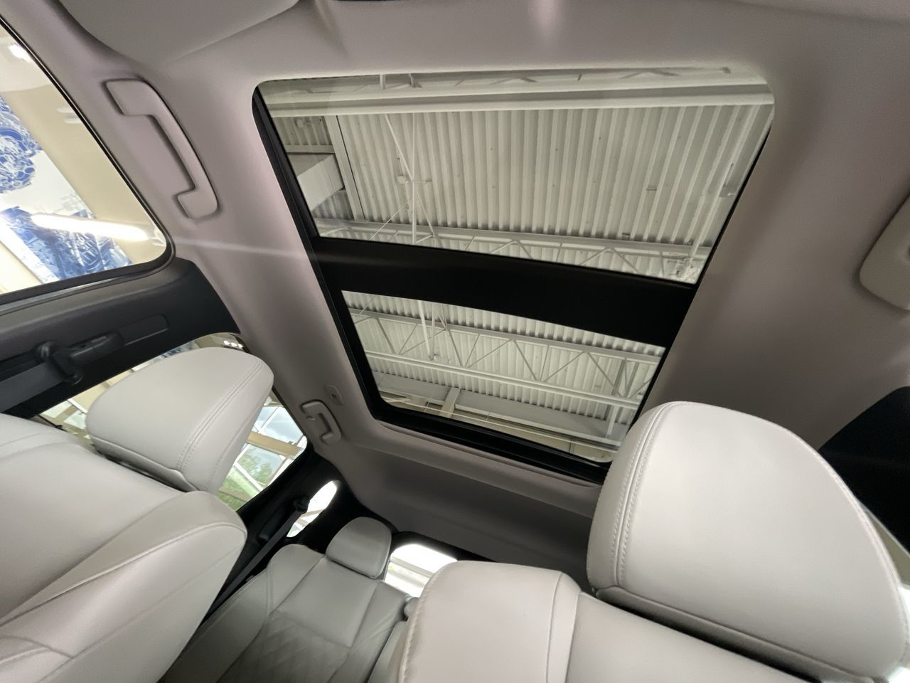 2025  Outlander Plug-In Hybrid