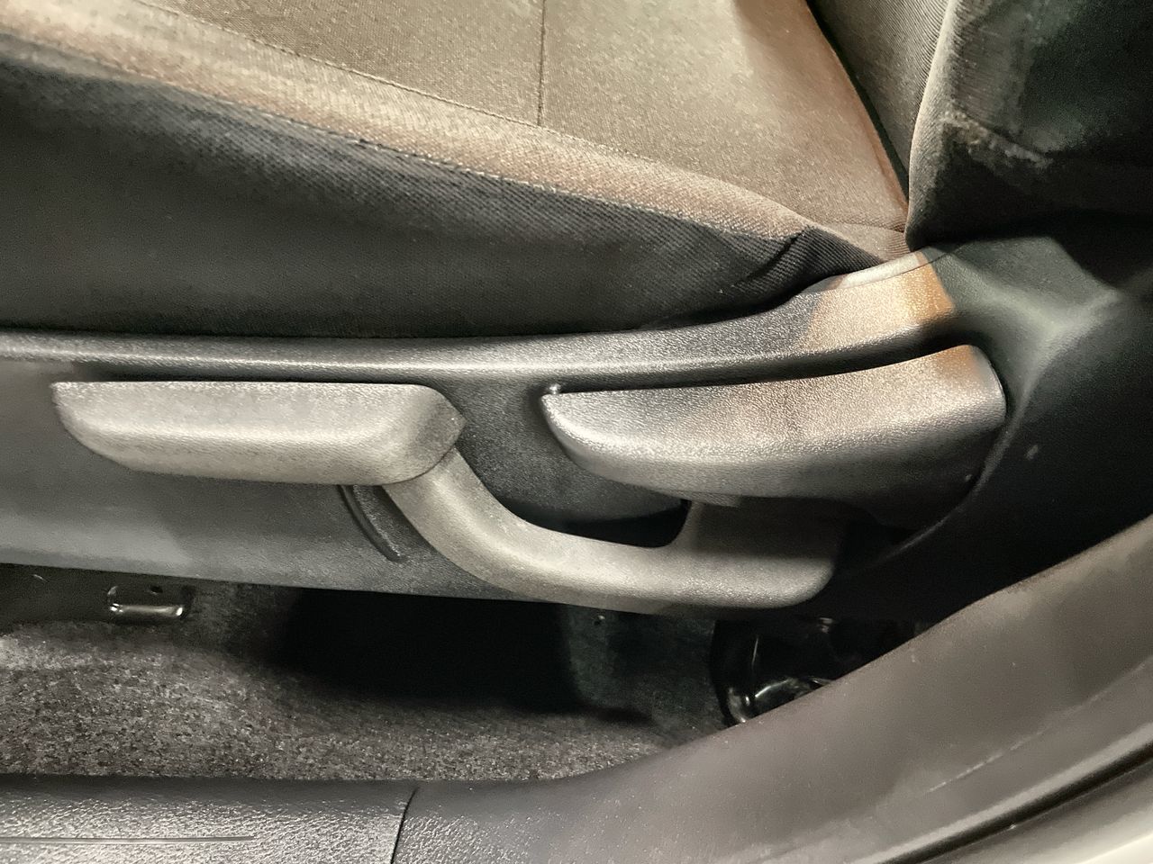 Nissan Kicks  2024 à Vancouver, Colombie-Britannique