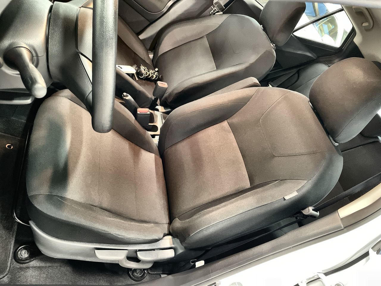 Nissan Kicks  2024 à Vancouver, Colombie-Britannique