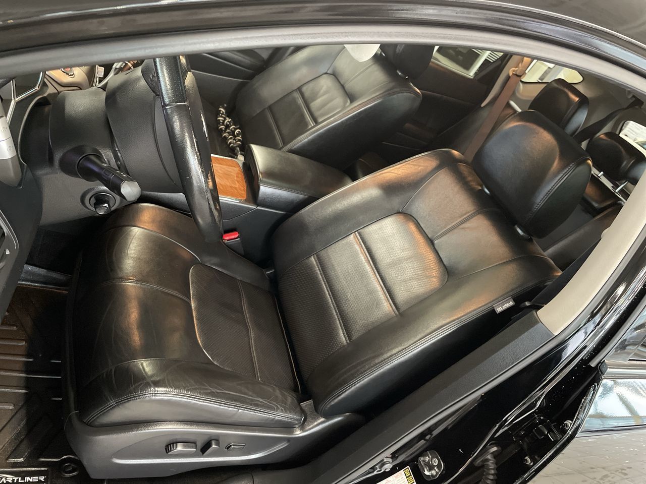 2014 Nissan Murano