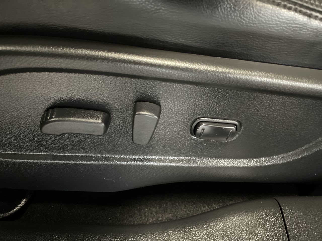 2014 Nissan Murano