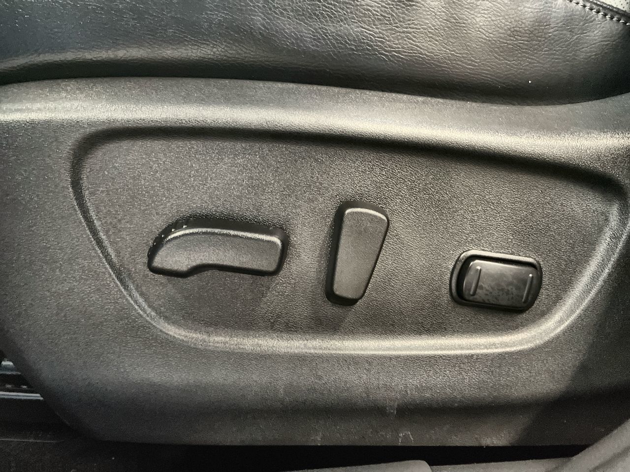 2022 Nissan Qashqai in Vancouver, British Columbia