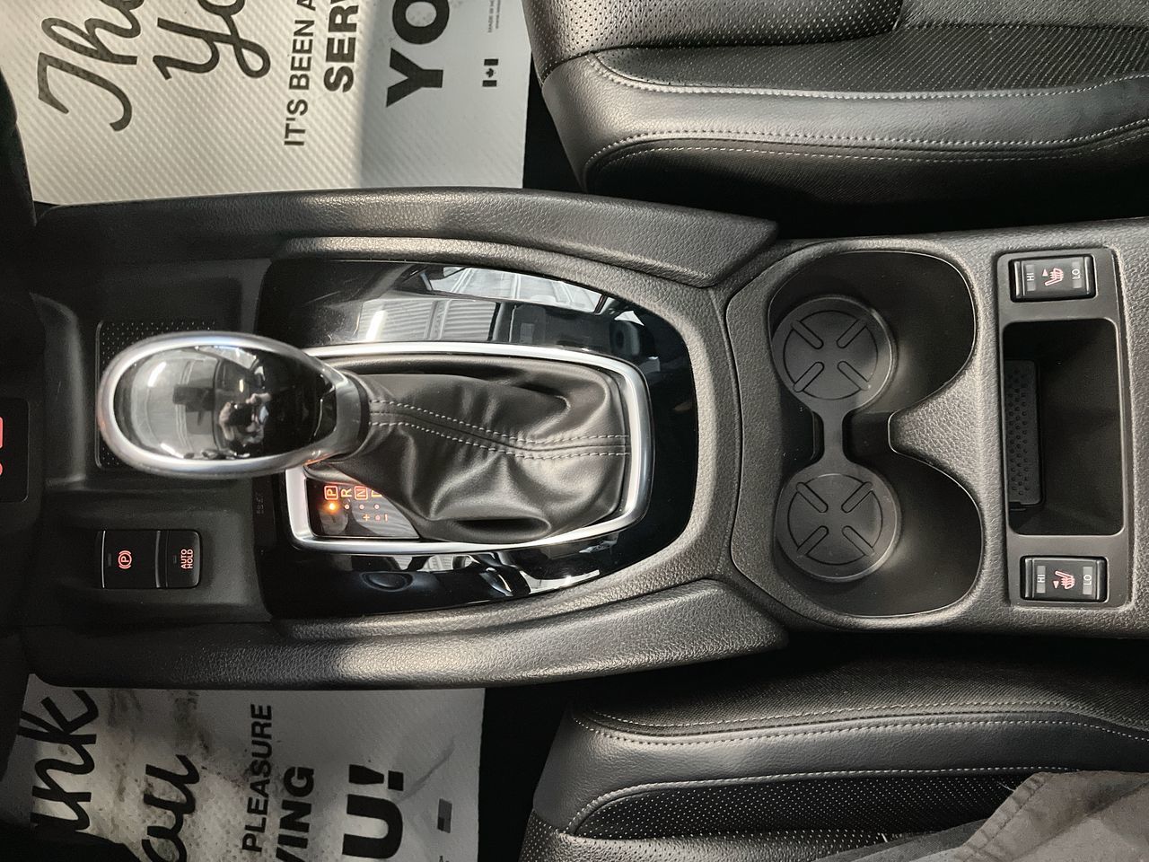 2022 Nissan Qashqai in Vancouver, British Columbia