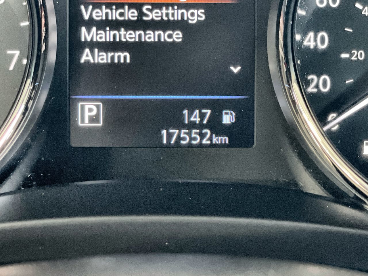 2022 Nissan Qashqai in Vancouver, British Columbia
