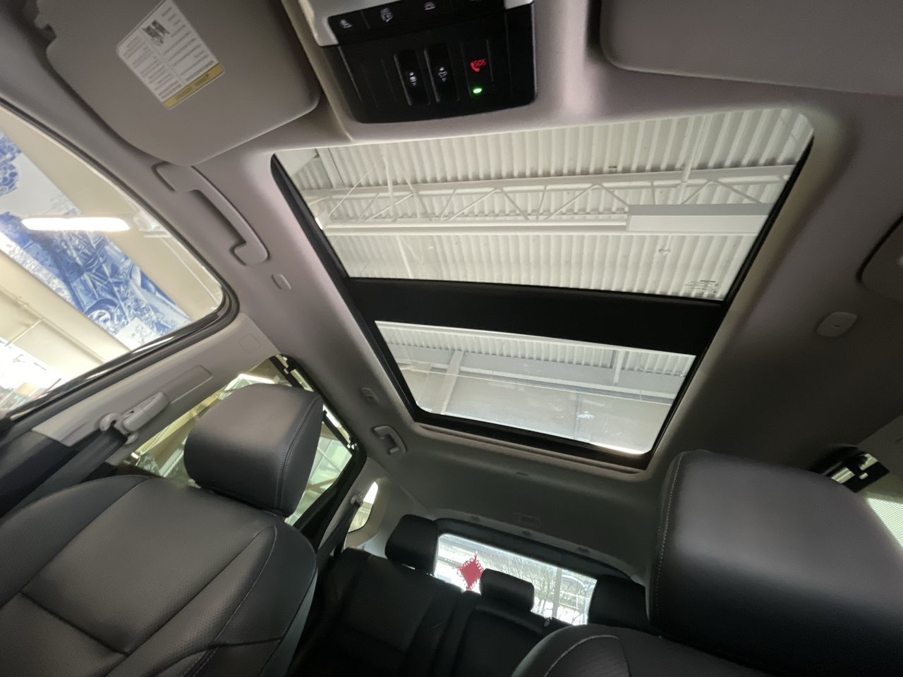 Nissan Rogue  2023 à Vancouver, Colombie-Britannique