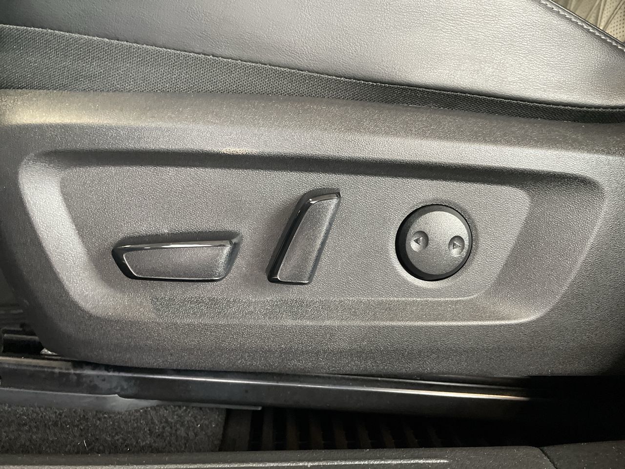 Nissan Rogue  2023 à Vancouver, Colombie-Britannique