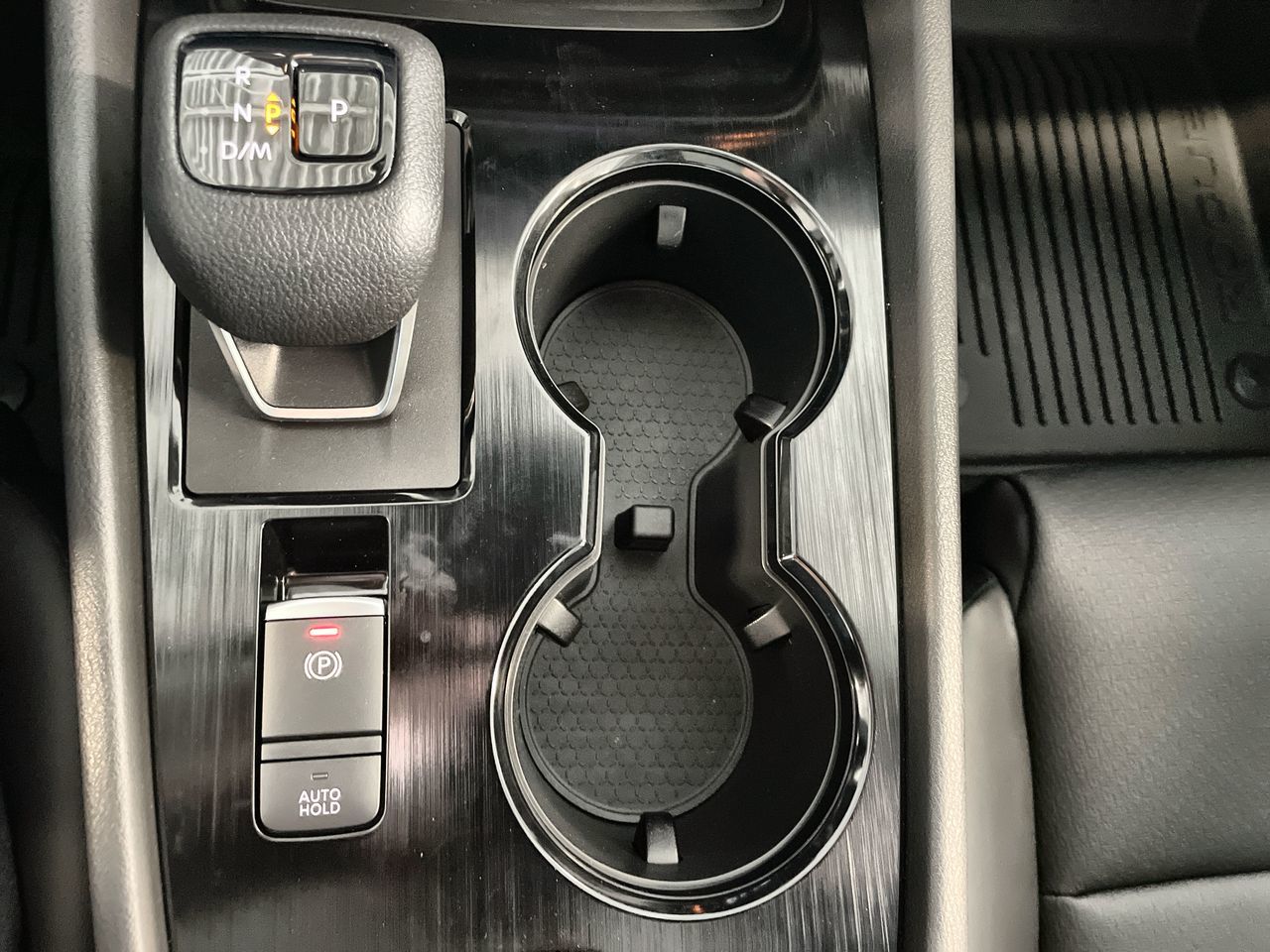 2024 Nissan Rogue in Vancouver, British Columbia
