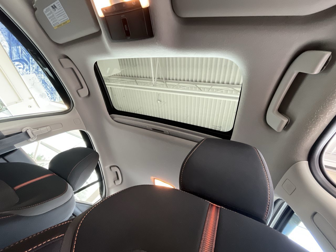 2021 Nissan Sentra