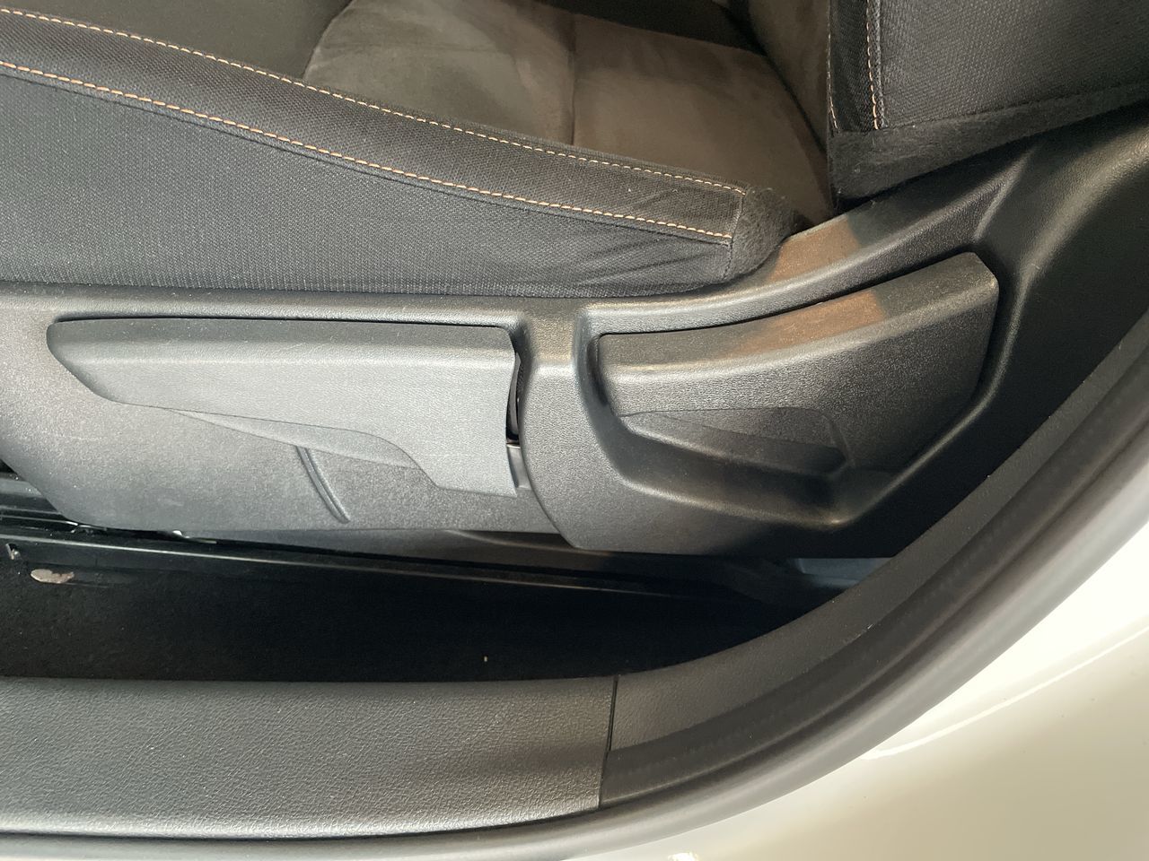 2021 Nissan Sentra