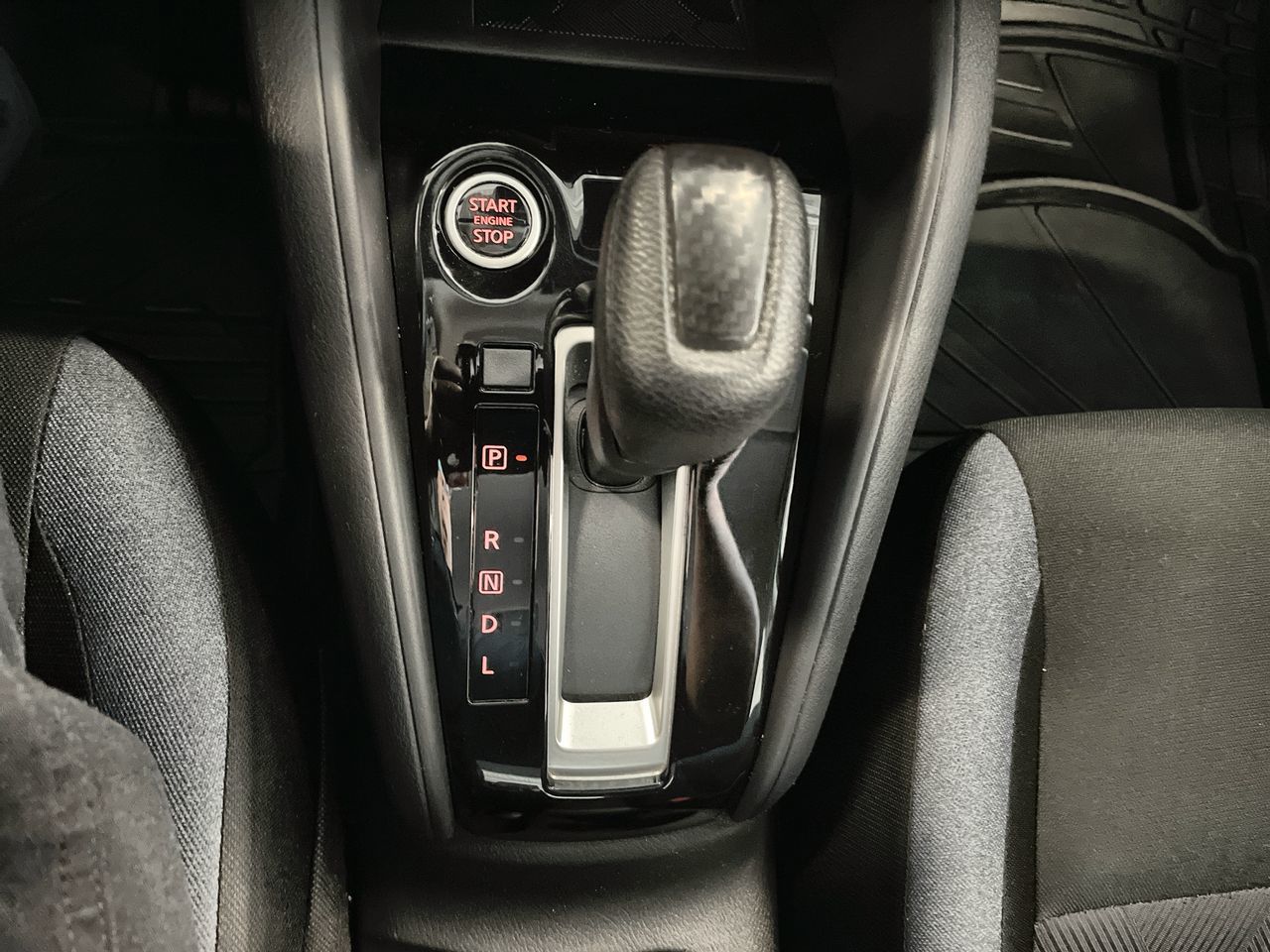 Nissan Versa  2023 à Vancouver, Colombie-Britannique