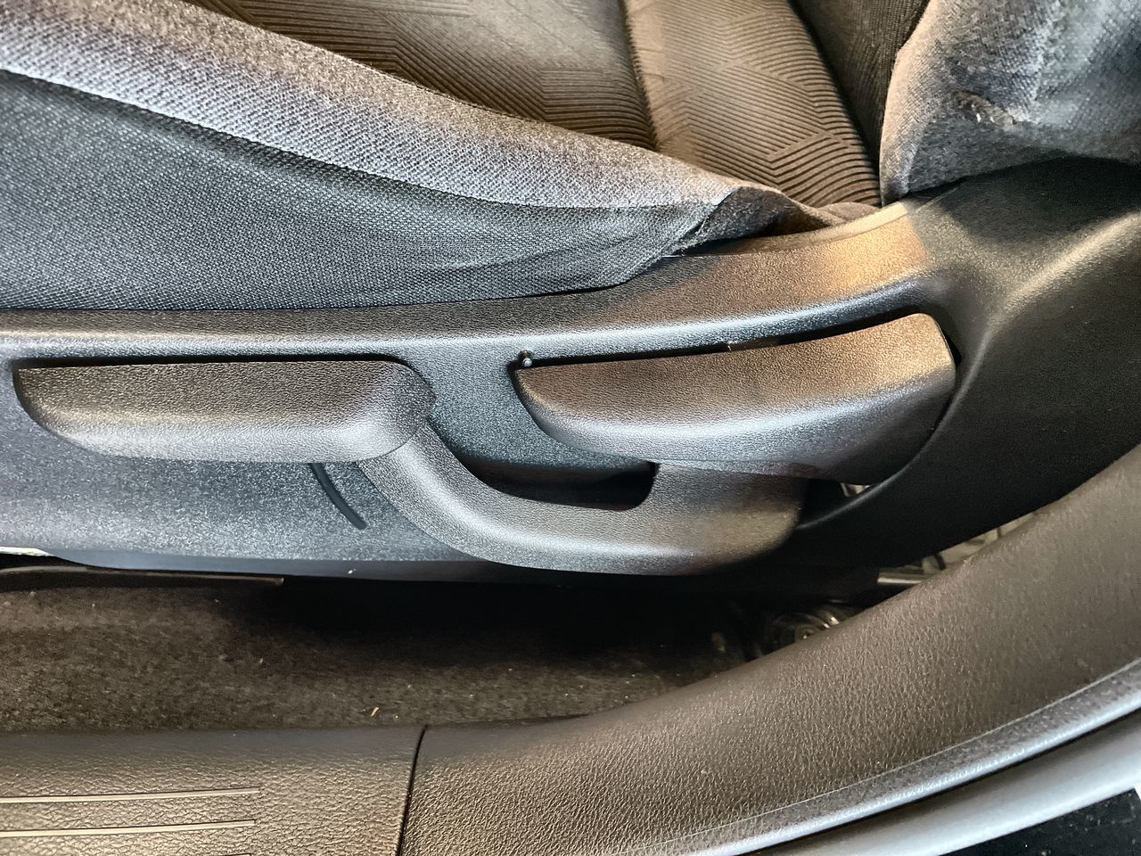 Nissan Versa  2023 à Vancouver, Colombie-Britannique