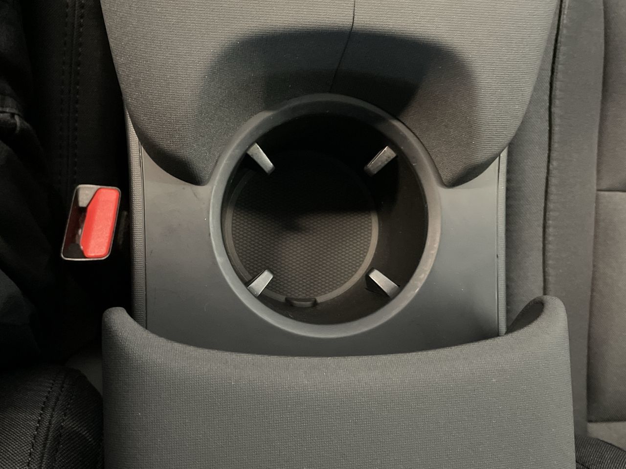 2024 Polestar 2