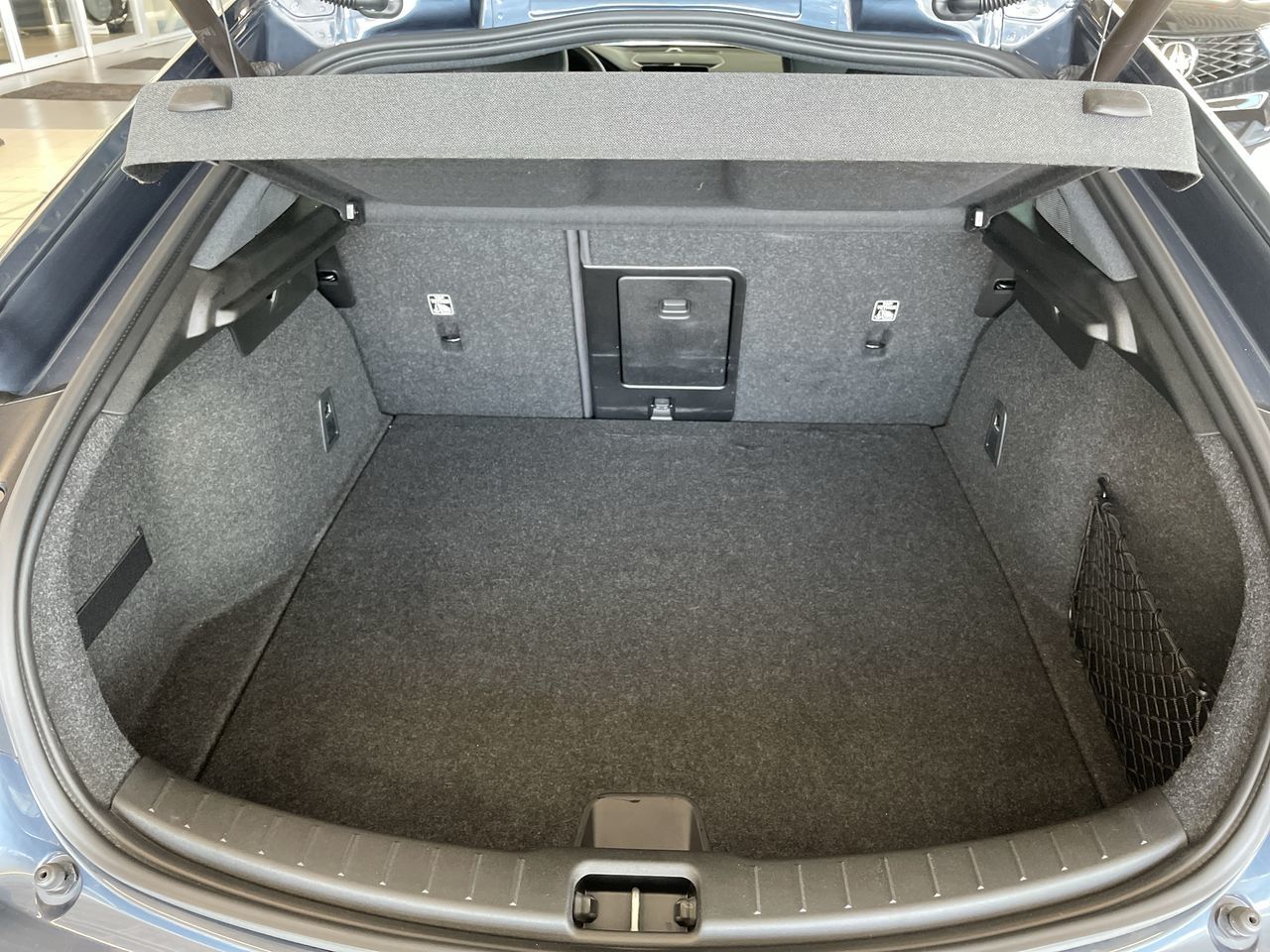 2024 Polestar 2