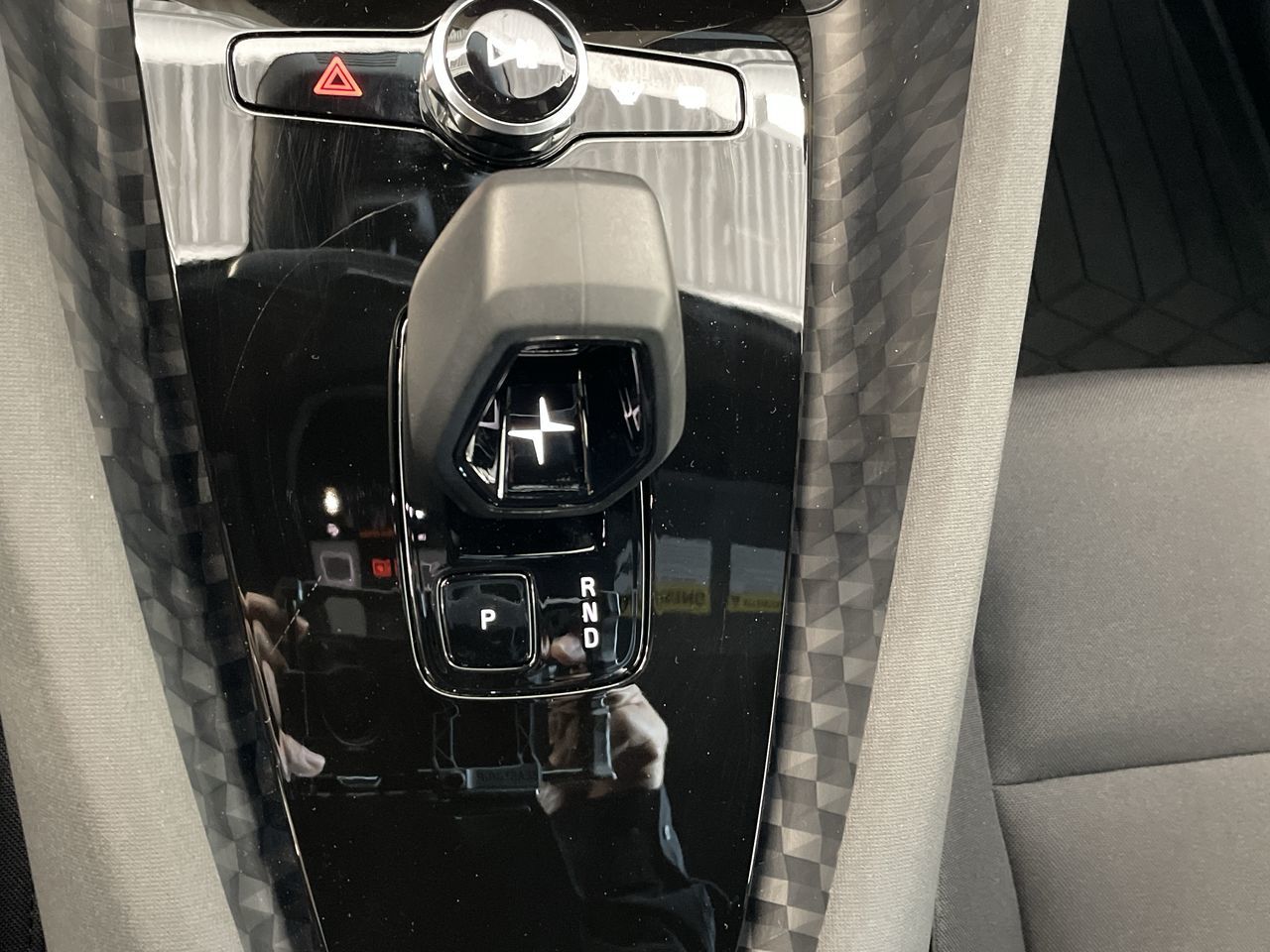 2024 Polestar 2