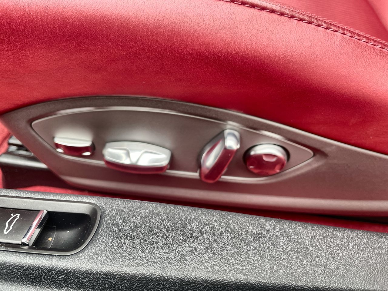 2022 Porsche 718 Boxster in Vancouver, British Columbia