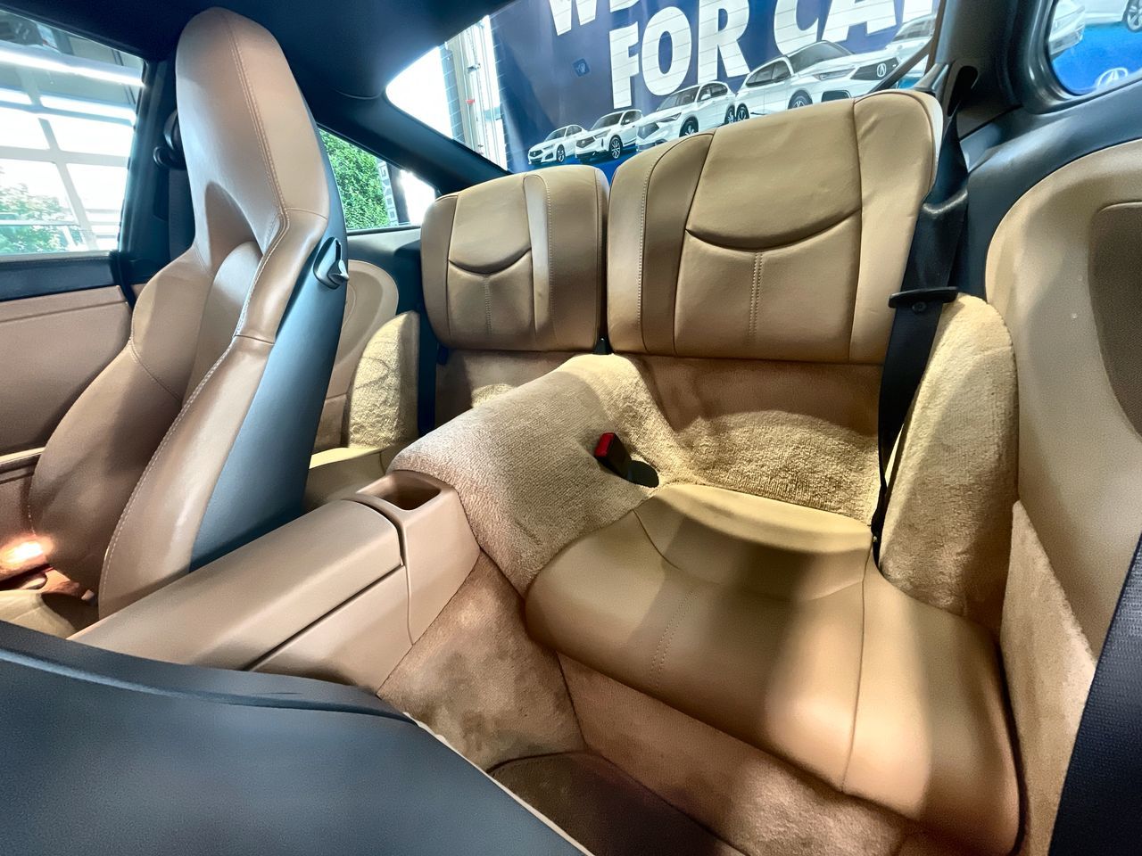 2007 Porsche 911 TURBO