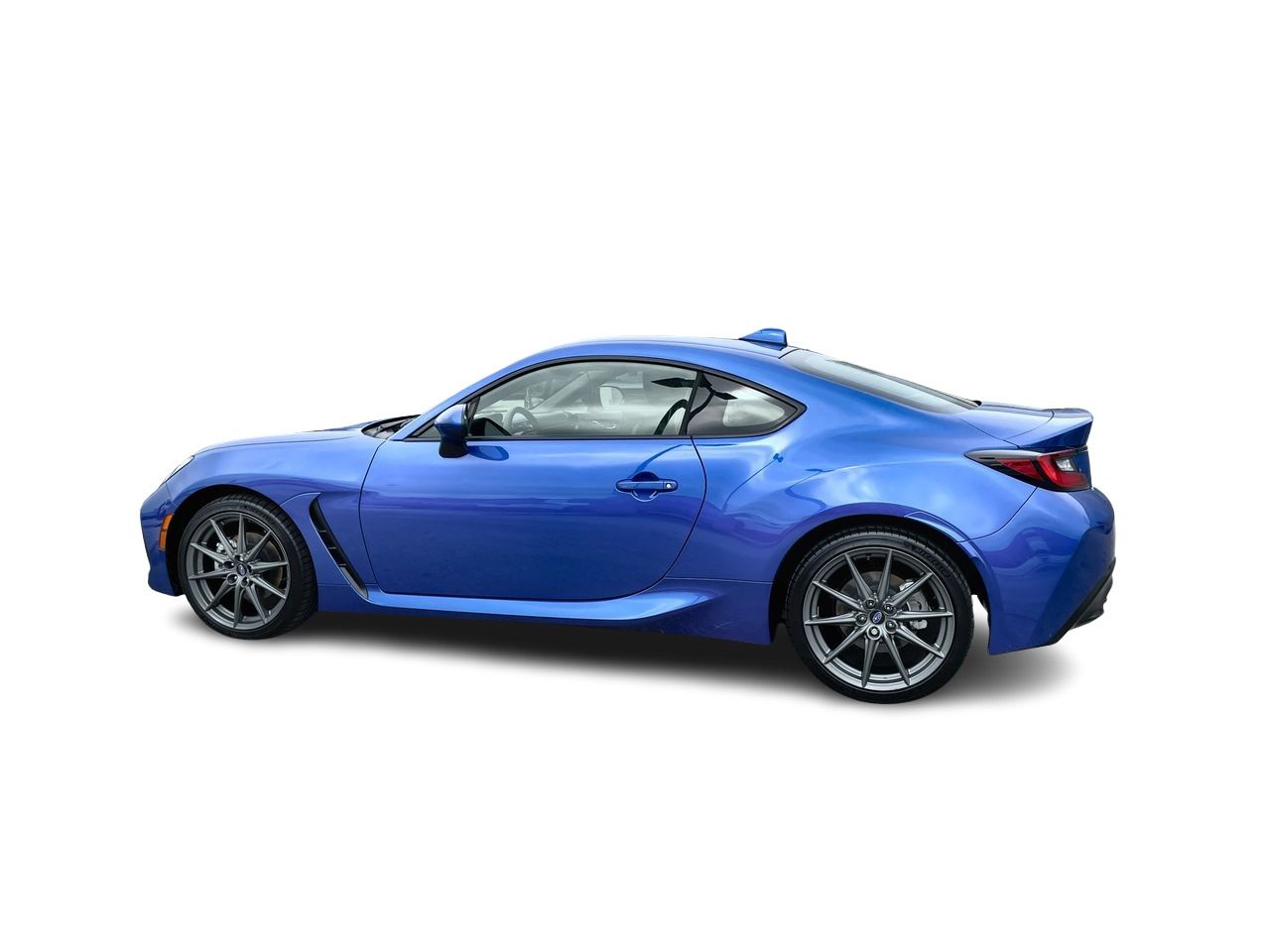 2024  BRZ