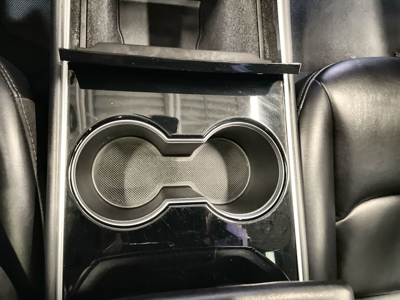 Tesla Model 3  2018 à Vancouver, Colombie-Britannique