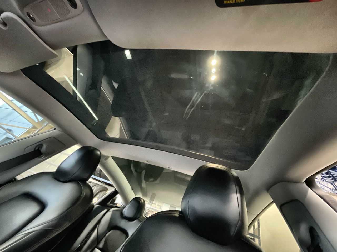 Tesla Model 3  2018 à Vancouver, Colombie-Britannique