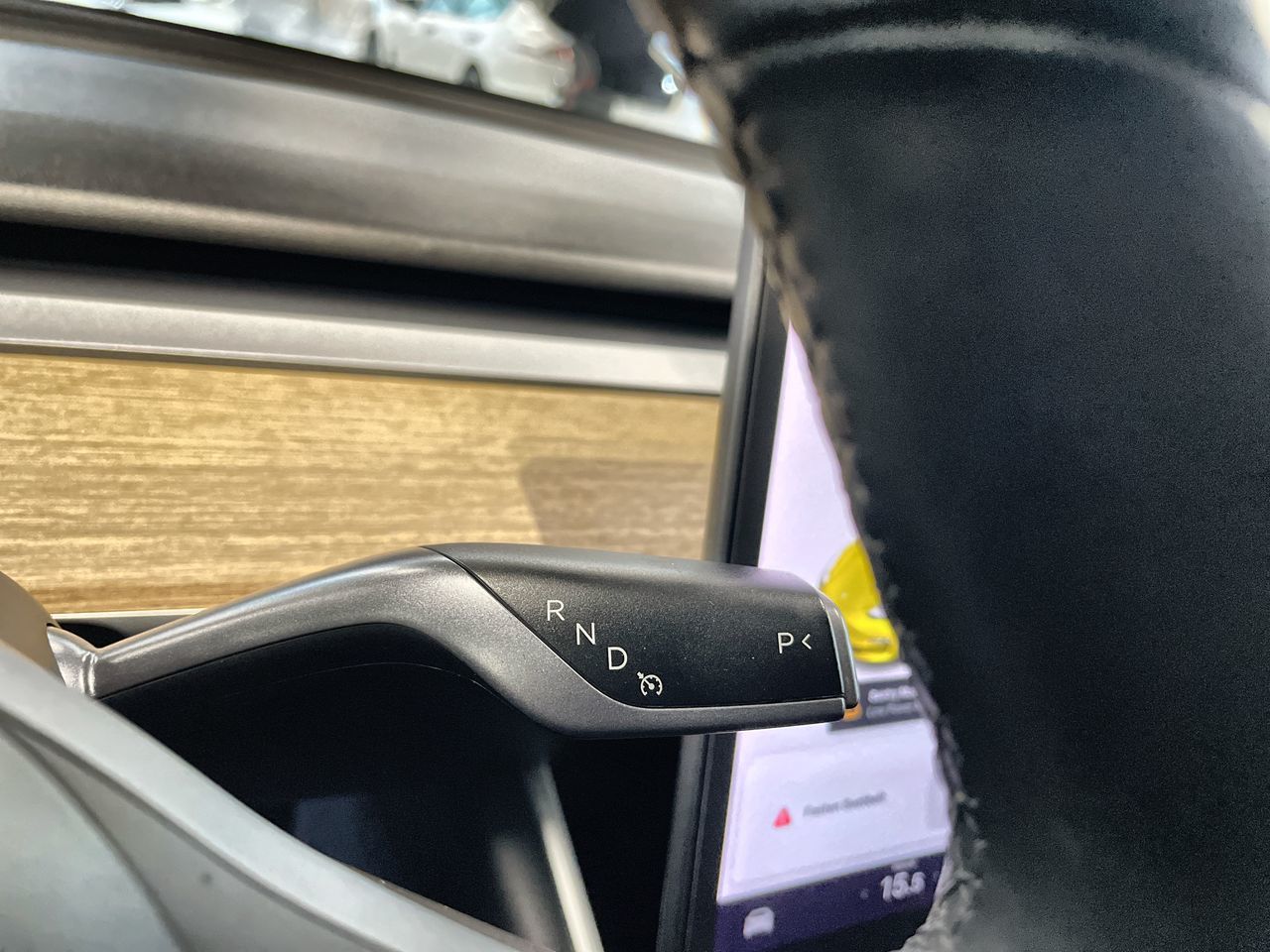 Tesla Model 3  2018 à Vancouver, Colombie-Britannique