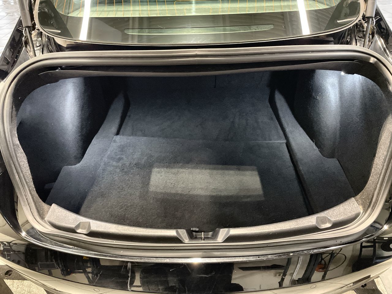 Tesla Model 3  2018 à Vancouver, Colombie-Britannique