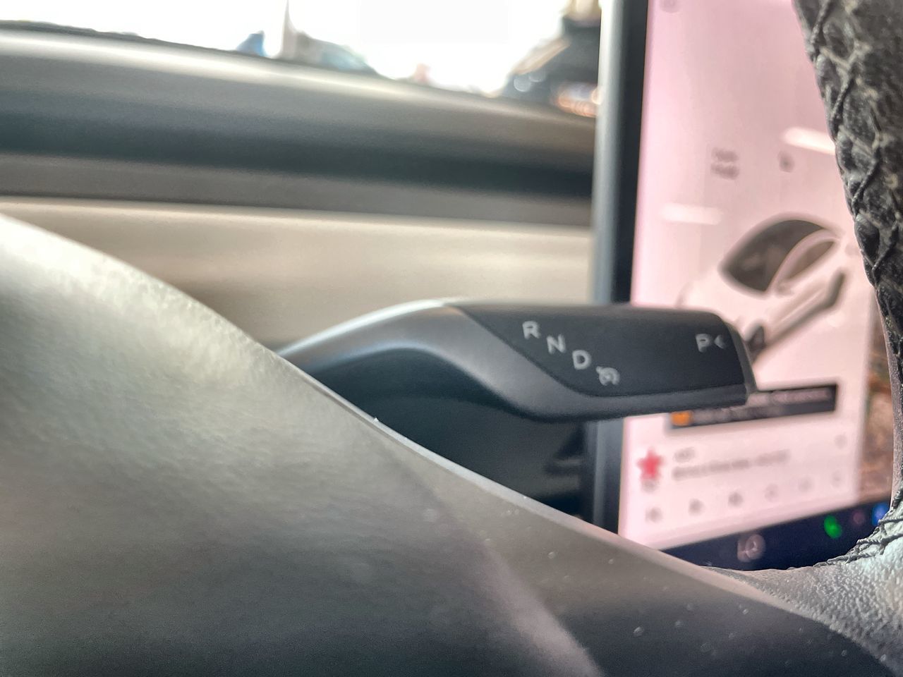 2019 Tesla MODEL 3 in Vancouver, British Columbia