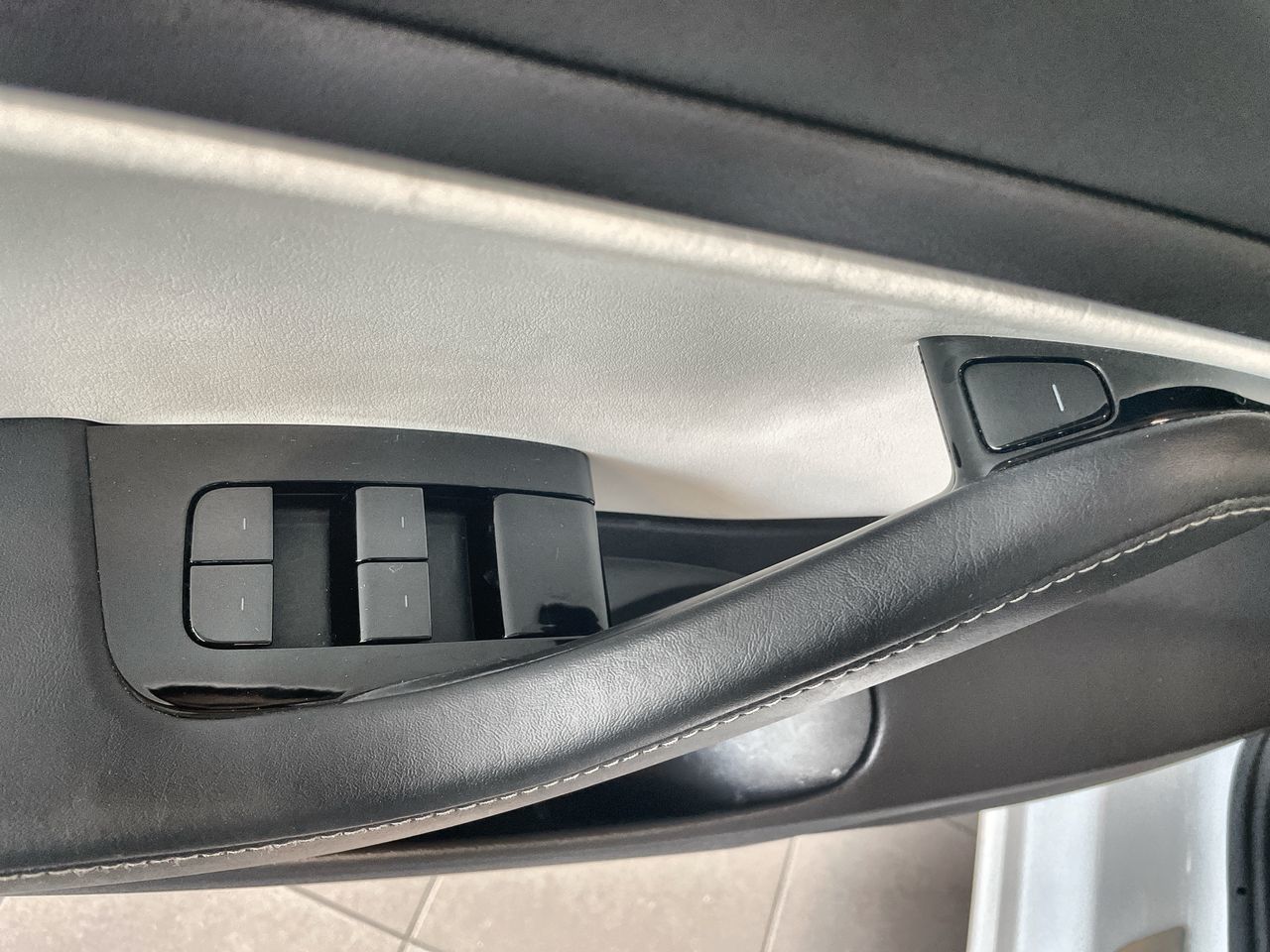 2019 Tesla MODEL 3 in Vancouver, British Columbia