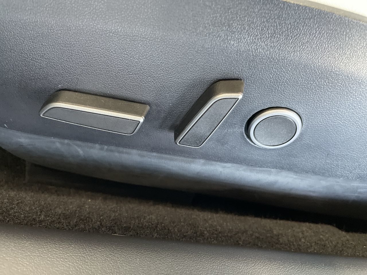2021  Model 3