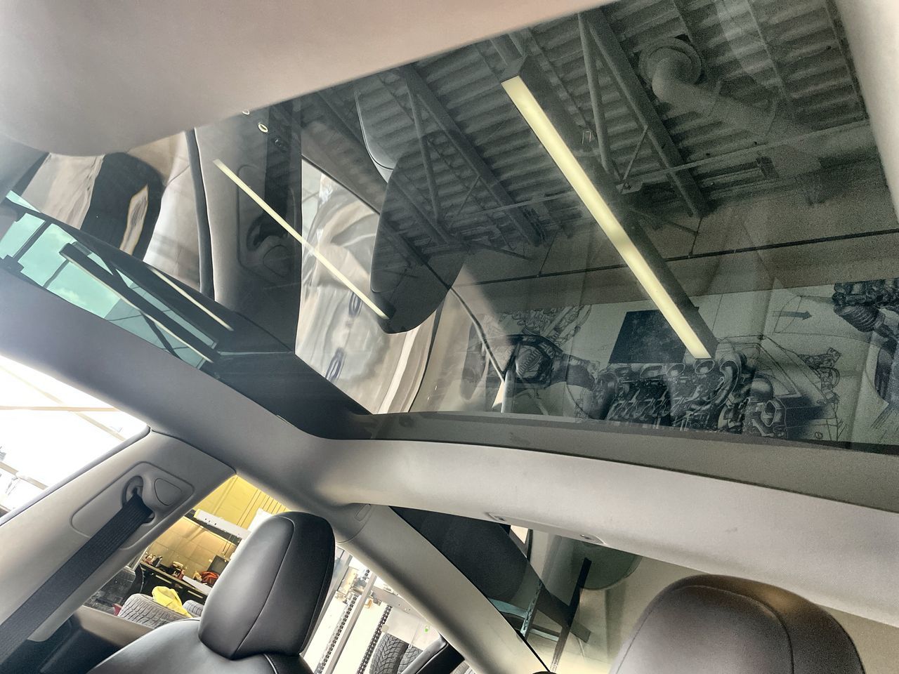 2022 Tesla MODEL 3 in Vancouver, British Columbia