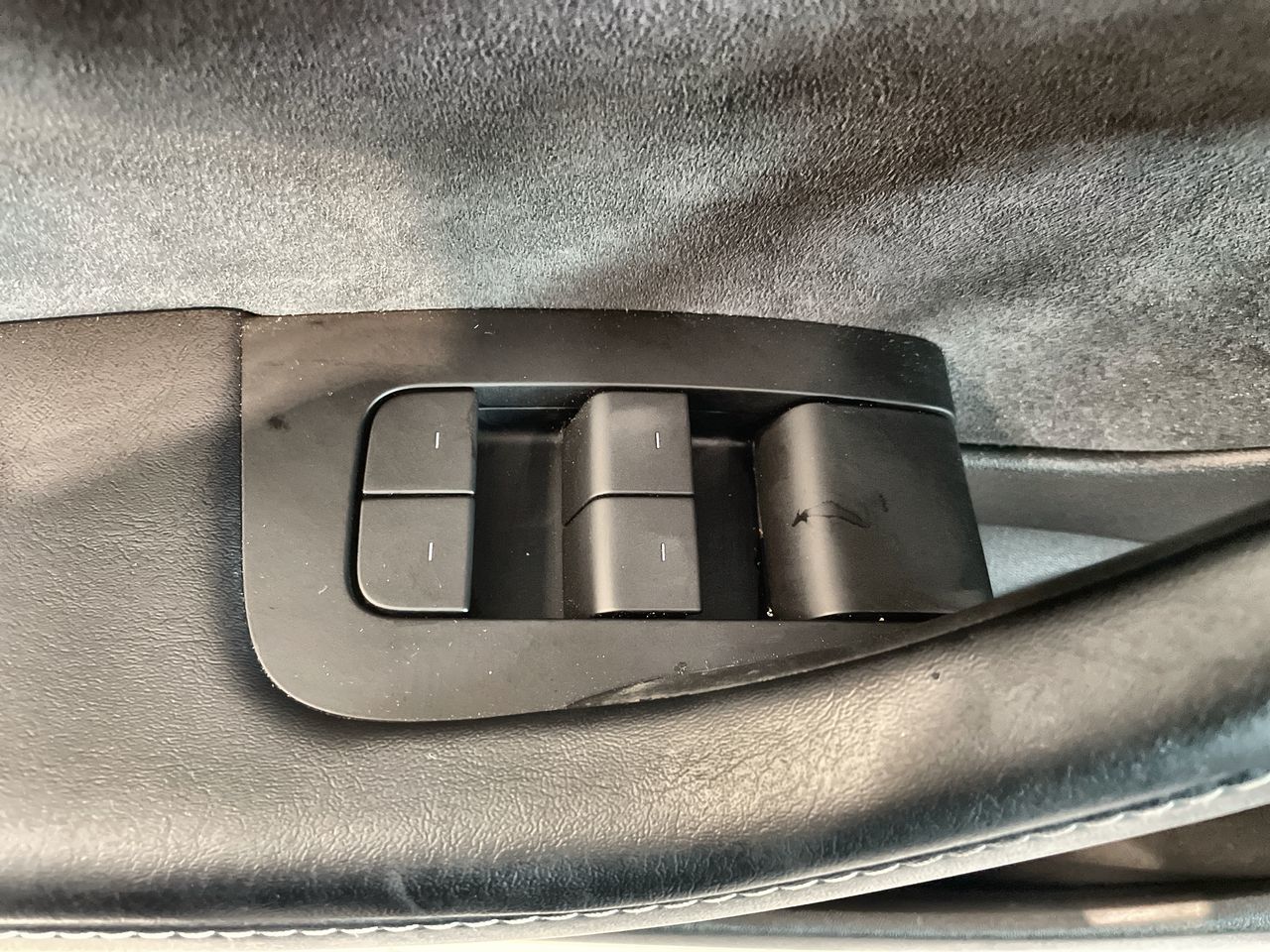 2022 Tesla MODEL 3 in Vancouver, British Columbia