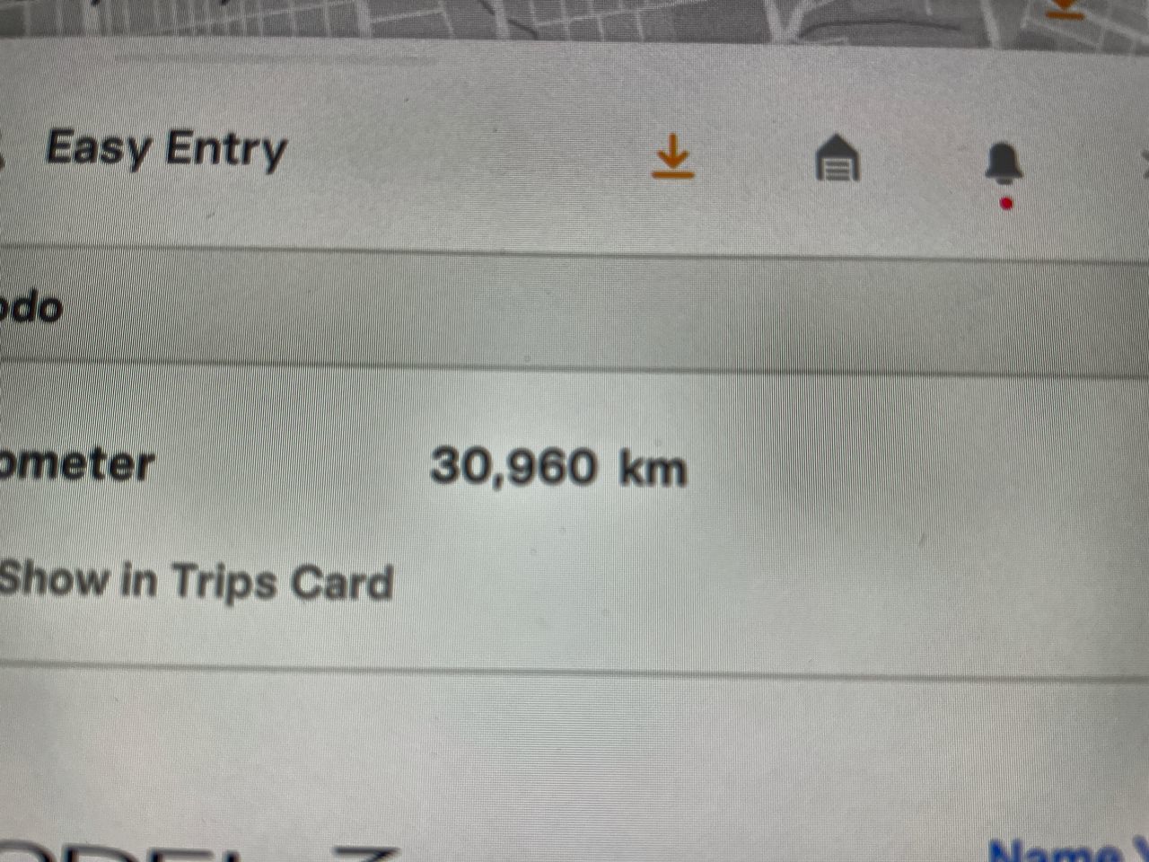 2022 Tesla MODEL 3 in Vancouver, British Columbia