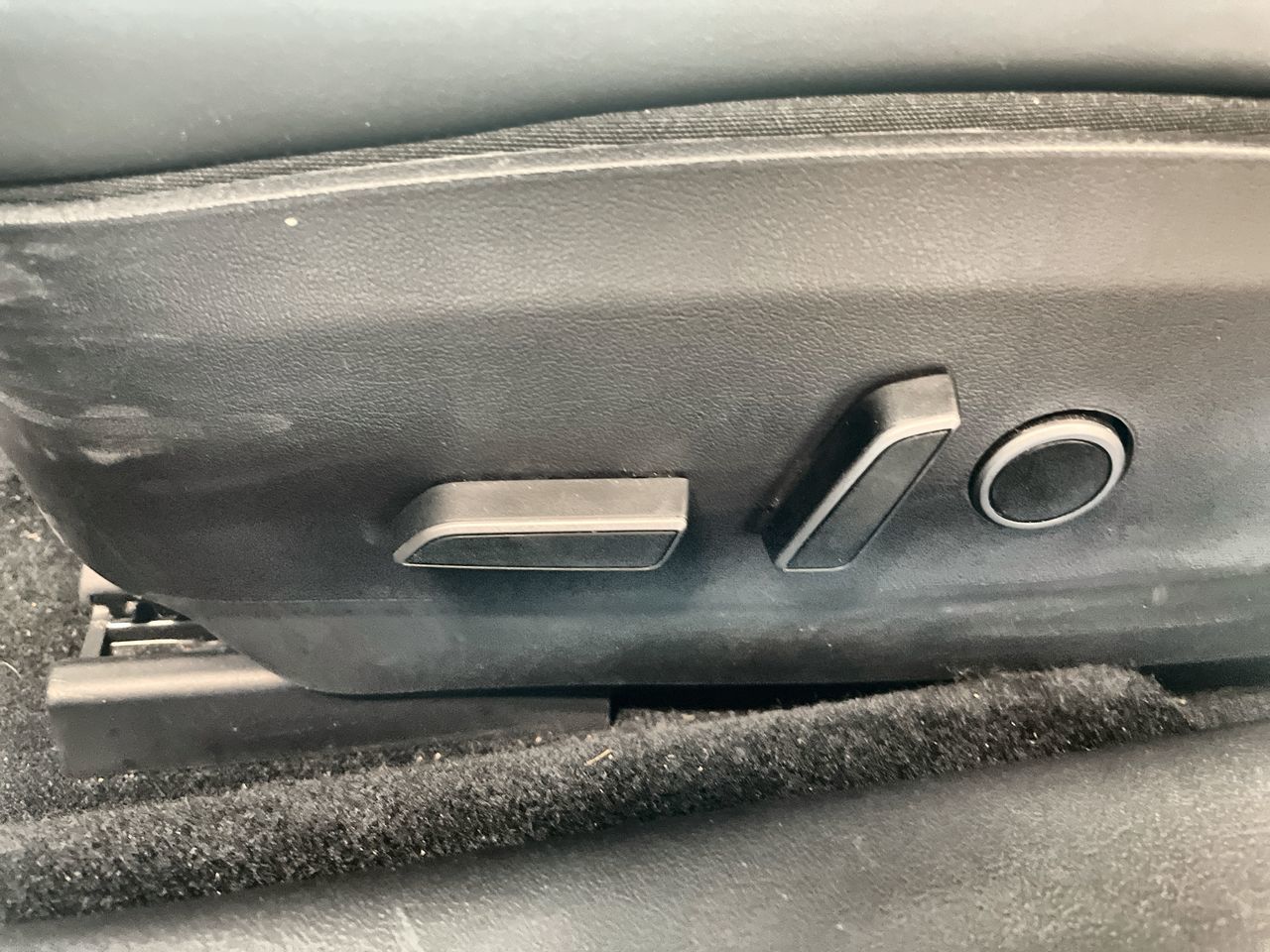 2022 Tesla MODEL 3 in Vancouver, British Columbia