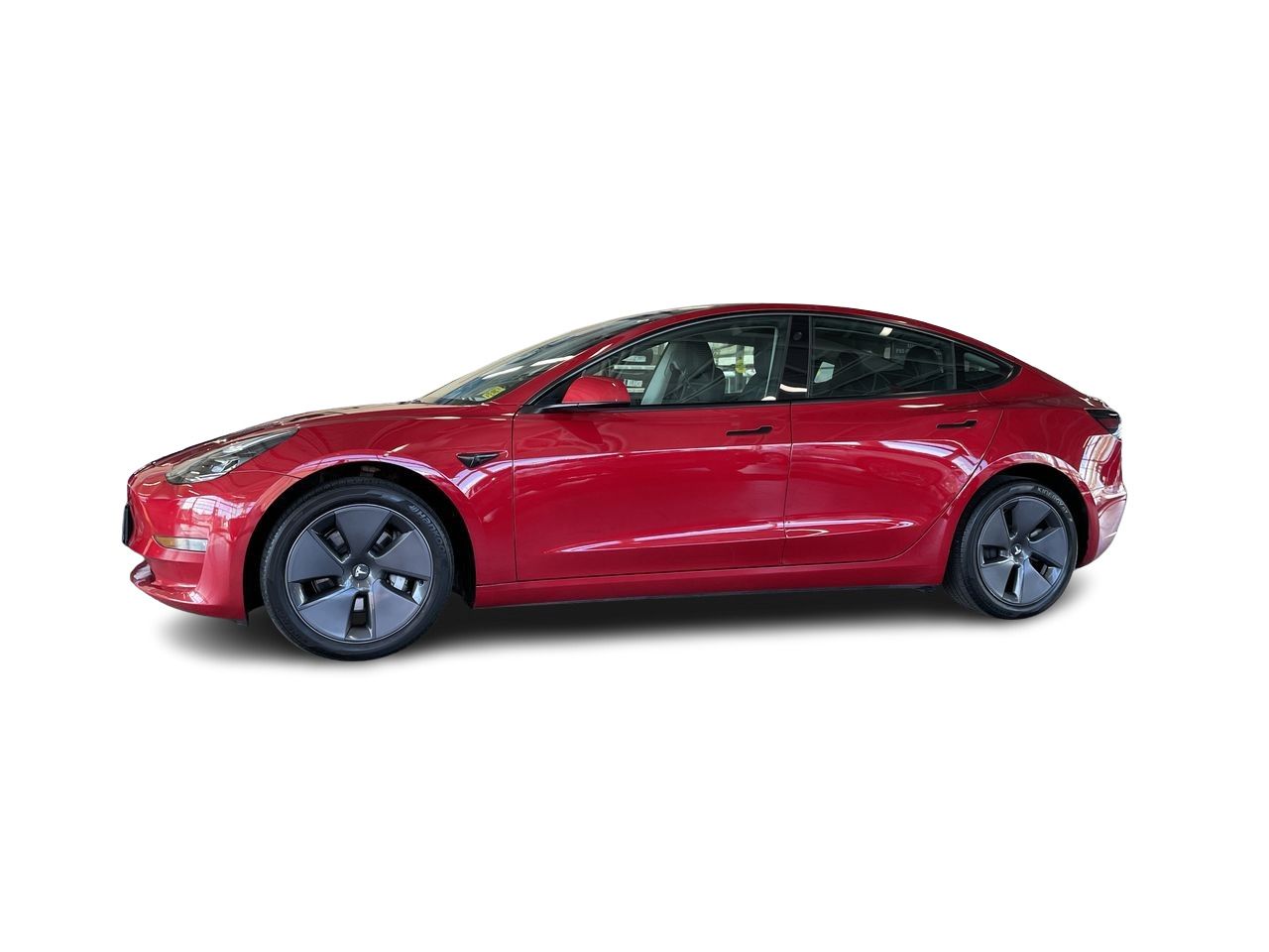 2023  Model 3