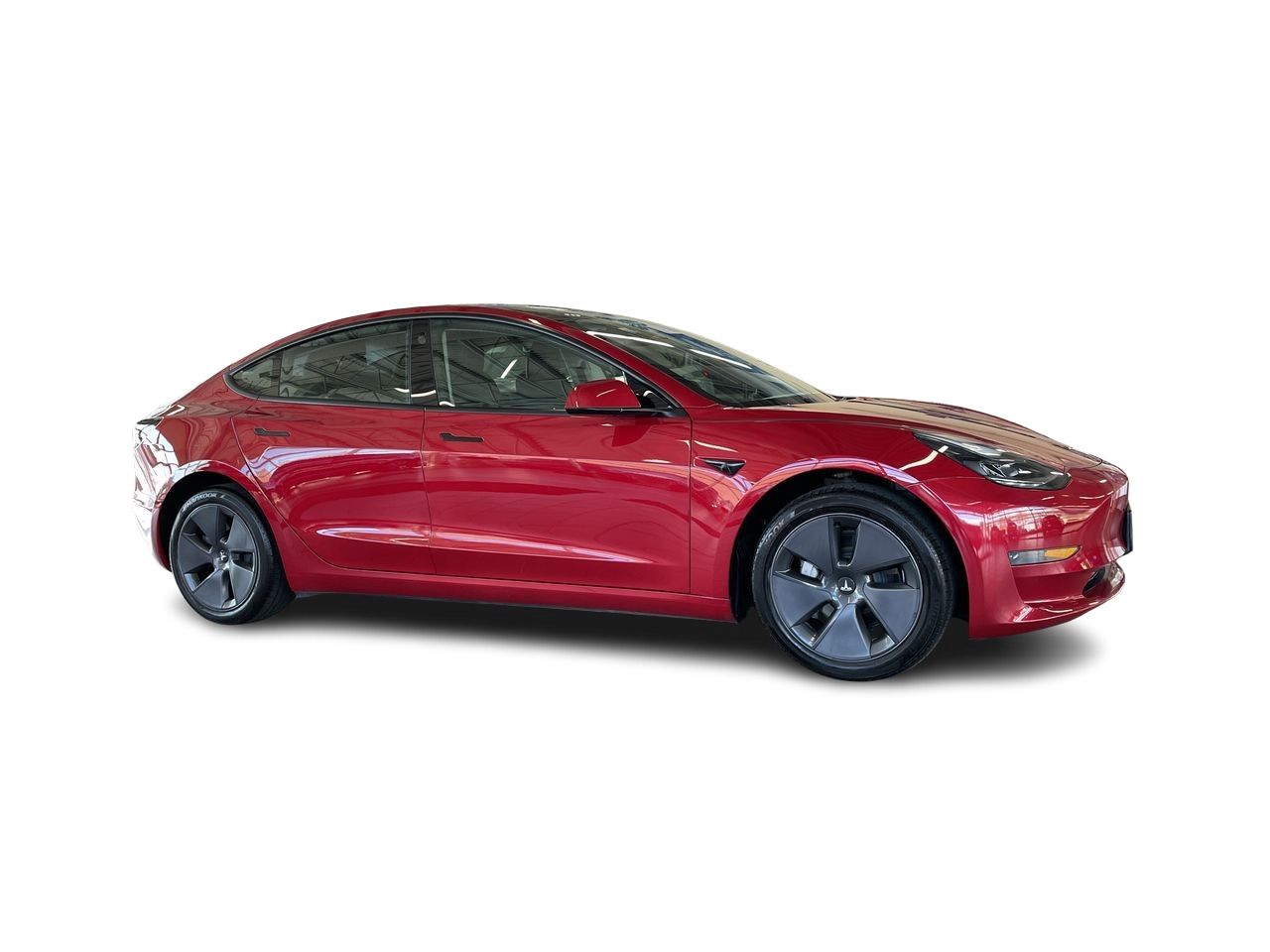 2023  Model 3